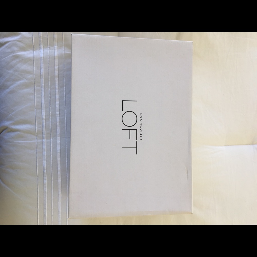 Wedges! - Picture 5 of 5